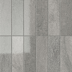 Angola Grey 